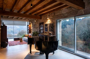 Casa A Criscada